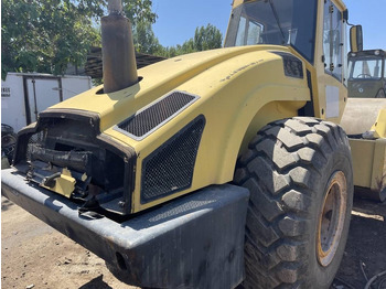 Compactor Bomag 226-4: picture 3