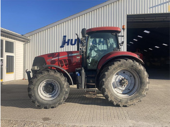 Farm tractor CASE IH Puma 230