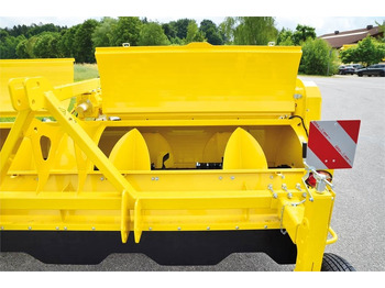 Other machinery Ropa KS475: picture 3