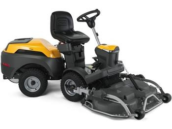 Garden mower STIGA