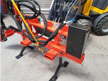 Verge mower - - - BOXER HÆKKEKLIPPER: picture 2