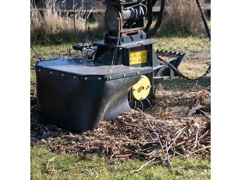 Log splitter Dk-Tec: picture 4