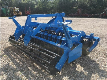 Inter-Tech J-Maskiner 300 Disc on lease Inter-Tech J-Maskiner 300 Disc: picture 3 Inter-Tech J-Maskiner 300 Disc on lease Inter-Tech J-Maskiner 300 Disc: picture 3