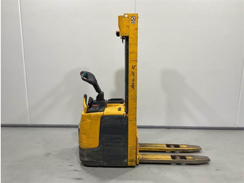 Stacker JUNGHEINRICH