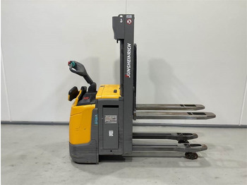 Stacker JUNGHEINRICH