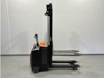 Stacker ROCLA