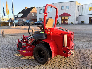 Garden mower Ferris IS2600 Zero Turn Maaier: picture 2