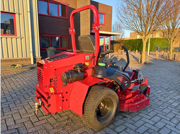 Garden mower Ferris IS2600 Zero Turn Maaier: picture 3