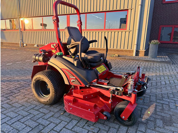 Garden mower Ferris IS2600 Zero Turn Maaier: picture 4