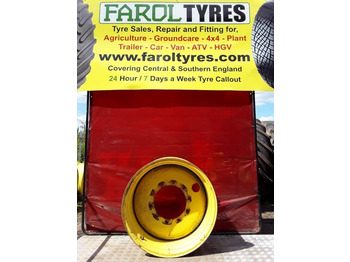 Rim JOHN DEERE