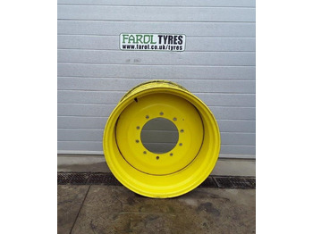 Rim JOHN DEERE