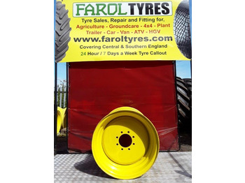 Rim JOHN DEERE