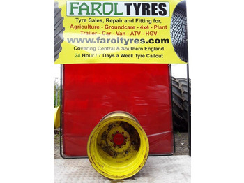 Rim JOHN DEERE