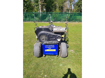 Agricultural machinery Air2G2 Aerator: picture 4