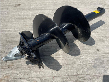 Auger