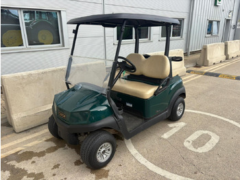 Golf cart Clubcar Temp 48V Lead Acid Battery Golf Buggy: picture 4