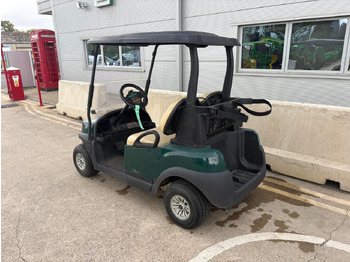 Golf cart Clubcar Temp 48V Lead Acid Battery Golf Buggy: picture 5