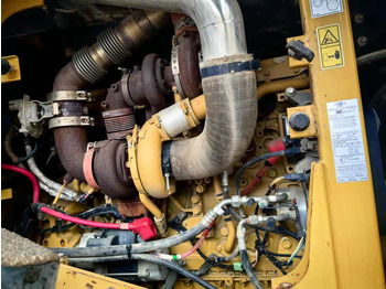 Wheel loader High Quality Used Cat 950 GC 2020 Caterpillar Front Loader 151 Kw 168 Kg 0-2000 China-Made Loader Wheel Backhoe Loader Engine: picture 3 Wheel loader High Quality Used Cat 950 GC 2020 Caterpillar Front Loader 151 Kw 168 Kg 0-2000 China-Made Loader Wheel Backhoe Loader Engine: picture 3