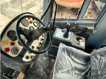 Compactor XCMG XS263J: picture 4 Compactor XCMG XS263J: picture 4