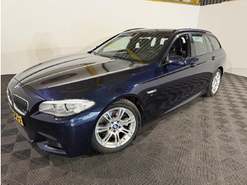 Car BMW
