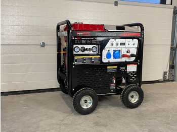 Workshop equipment