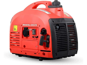 Generator set