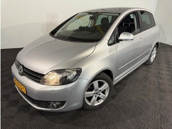 Car VOLKSWAGEN