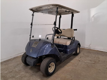 Golf cart YAMAHA