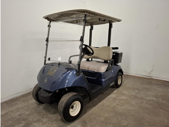 Golf cart YAMAHA