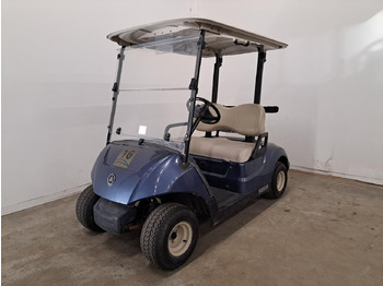 Golf cart YAMAHA