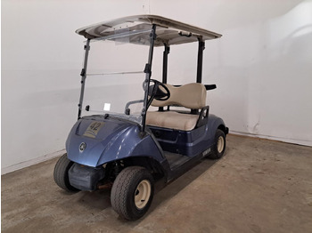Golf cart YAMAHA