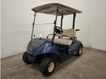 Golf cart YAMAHA