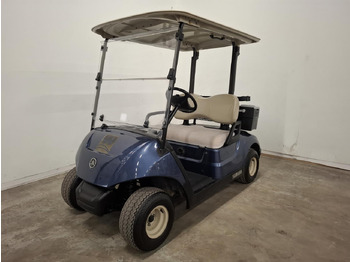 Golf cart YAMAHA