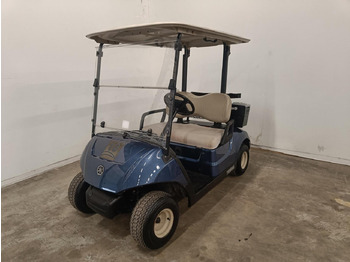 Golf cart YAMAHA