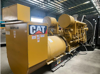 Generator set