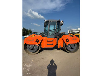 Industrial equipment