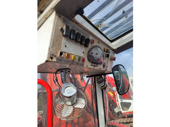 Drilling rig SOILTEK S45: picture 5