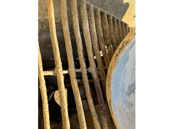 Schwing SP 750-18 on lease Schwing SP 750-18: picture 3