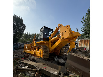 Bulldozer SHANTUI SD32 [ Copy ]: picture 4