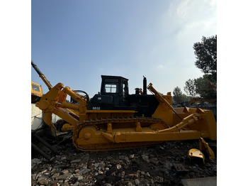 Bulldozer SHANTUI SD32 [ Copy ]: picture 5