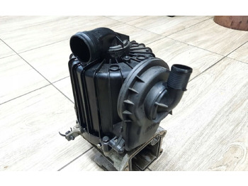 Oil filter for Truck 22877307   Volvo FH 4 FM 4: picture 3