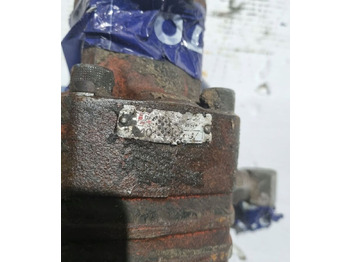 Hydraulic pump CASAPPA