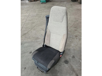 Seat RENAULT Midlum