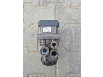 Brake valve VOLVO FH
