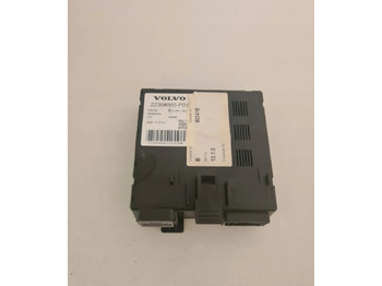 ECU VOLVO FH