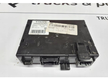 ECU VOLVO FH