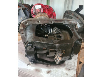 Differential gear MERITOR