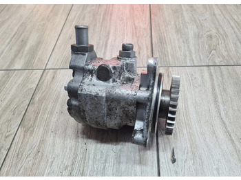 Steering pump FORD