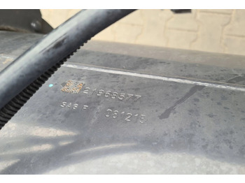 Fuel tank RENAULT DXI GAMA T D C VOLVO FH FM FL FE LOW DECK 21968577: picture 5