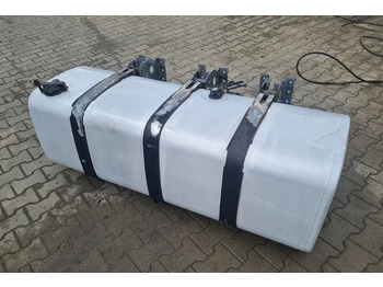 Fuel tank RENAULT T
